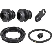 ABS A.B.S. 73556 Reparatieset, remklauw