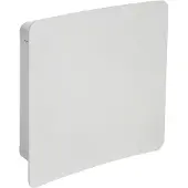 Stiebel Eltron LWE 40 SBI Wit