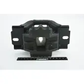FEBEST FDM-CBKLH Motorsteunlager