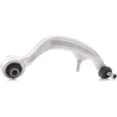 RIDEX 273C1109 Draagarm