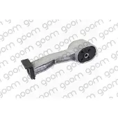 GOOM EM-0375 Motorsteunlager