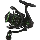 Maver Spectrum Spinning Reel Zilver 4000