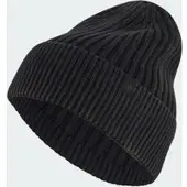 Adidas WASHED BEANIE