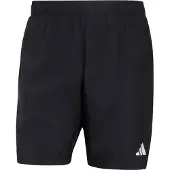 Adidas ZWEMSHORT 8-INCH