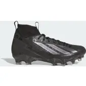 Adidas Adizero Impact II Currency Neutral American Football Noppenschoenen