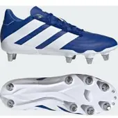 Adidas KAKARI (SG) RUGBYSCHOENEN