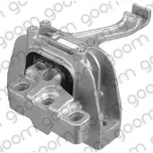 GOOM EM-2109 Motorsteunlager