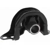 ACKOJA A26-0171 Motorsteunlager