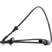 Bosch 0 986 594 627 Wielsnelheidssensor (ABS)