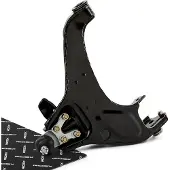 RIDEX 273C1544 Draagarm