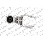 GOOM EM-0049 Motorsteunlager
