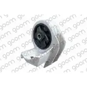 GOOM EM-0380 Motorsteunlager