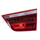 PRASCO BM8044163 Achterlicht