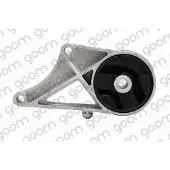 GOOM EM-0661 Motorsteunlager