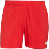 Adidas Zwemshort