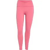 Adidas Sportbroek 'Studio All Me' pink