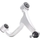 RIDEX 273C0791 Draagarm