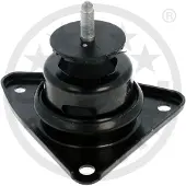 OPTIMAL F7-5176 Motorsteunlager