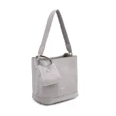 Diana & Co Diana&Co Schoudertas Women
