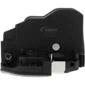 VEMO V20-85-0141 Deurslot