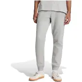 Adidas Originals Slim Fit sweatbroek met logoprint