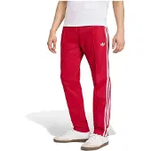 Adidas Originals Franz Beckenbauer Classic Track Trainingsbroek