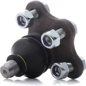 Skf Fuseekogel VKDS 315001