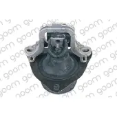 GOOM EM-0522 Motorsteunlager
