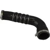 AIC 57152 Laadluchtslang