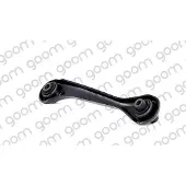GOOM CA-0001 Draagarm