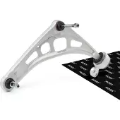 RIDEX 273C0701 Draagarm