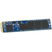 OWC Aura Pro 6G - 250 GB - M.2 - 530 MB/s - 6 Gbit/s (250 GB, M.2 22110), SSD