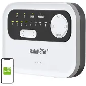 Rainpoint Wifi 8-zone Beregeningscomputer