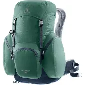 Deuter Sportrugzak 'Gröden 32' appel