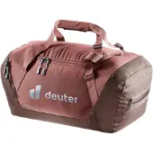 Deuter Sporttas watermeloen rood / donkerrood