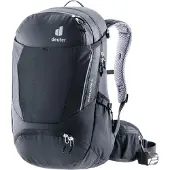 Deuter Trans Alpine 24l Rugzak