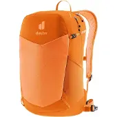 Deuter Speed Lite 21 Wandelrugzak Oranje