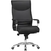 Amstyle Bureaustoel MILANO