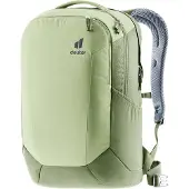 Deuter Rugzak 'Giga' groen / wit