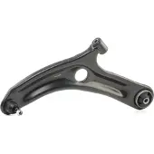 RIDEX 273C1091 Draagarm