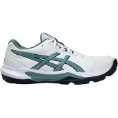 Asics Gel-Peake 3