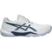 Asics Gel-Peake 3
