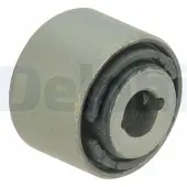 Delphi TD1688W Draagarmrubber