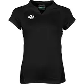 Reece Rise Shirt Dames