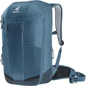 Deuter Sportrugzak 'Rotsoord' donkerblauw