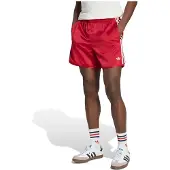 Adidas Originals Satin Sprinter Korte Broek