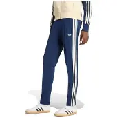 Adidas Originals Sst Classic Trainingsbroek