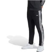 Adidas Originals Sst Spacer Track Trainingsbroek