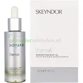 Skeyndor Eternal Redensifying Night Oil 30 ml Serum