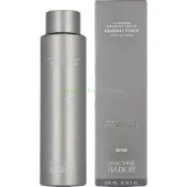 Babor Doctor Resurface Renewal Toner Lotion - 200ml